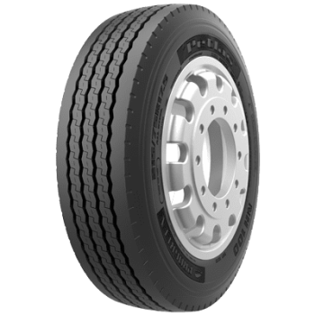 215/75_R17.5_PROGREEN_NH100